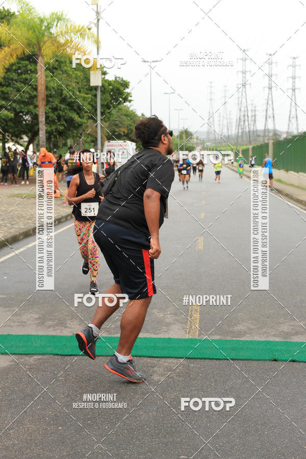 Buy your photos of the eventREI E RAINHA DO ASFALTO CORRIDA E CAMINHADA on Fotop