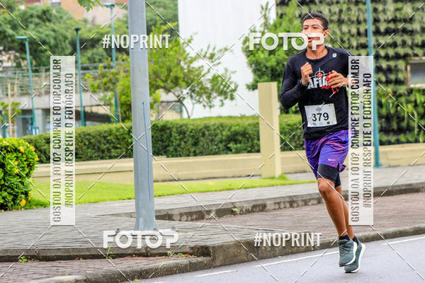 Buy your photos of the eventREI E RAINHA DO ASFALTO CORRIDA E CAMINHADA on Fotop