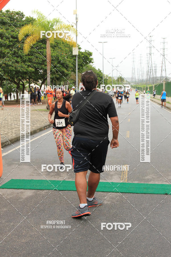 Buy your photos of the eventREI E RAINHA DO ASFALTO CORRIDA E CAMINHADA on Fotop
