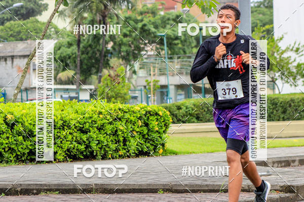 Buy your photos of the eventREI E RAINHA DO ASFALTO CORRIDA E CAMINHADA on Fotop