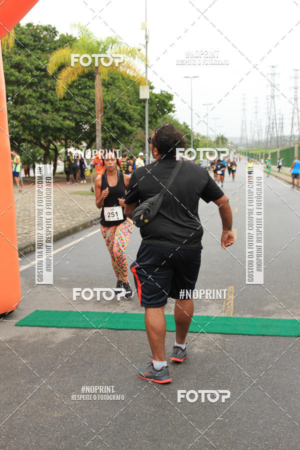 Buy your photos of the eventREI E RAINHA DO ASFALTO CORRIDA E CAMINHADA on Fotop