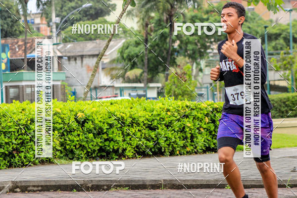 Buy your photos of the eventREI E RAINHA DO ASFALTO CORRIDA E CAMINHADA on Fotop
