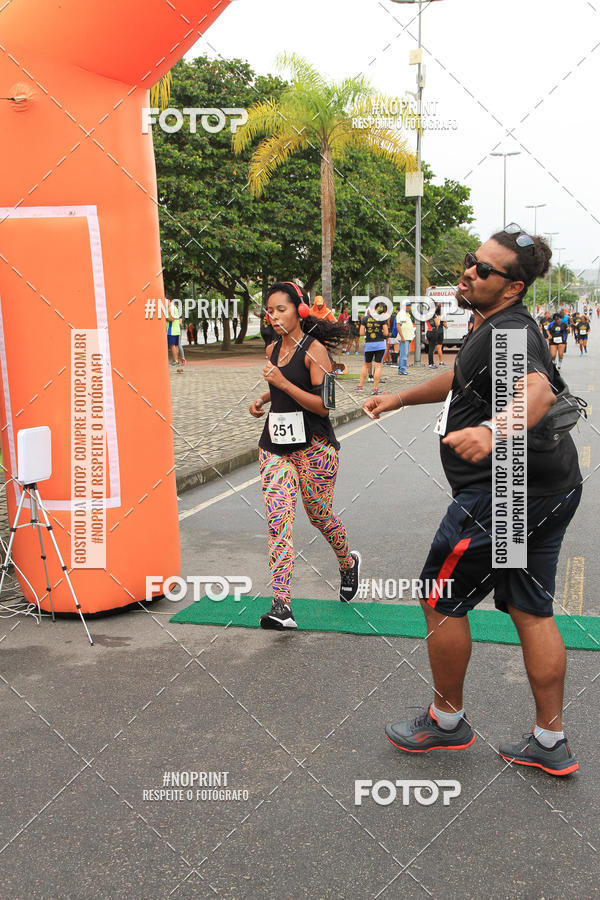 Buy your photos of the eventREI E RAINHA DO ASFALTO CORRIDA E CAMINHADA on Fotop