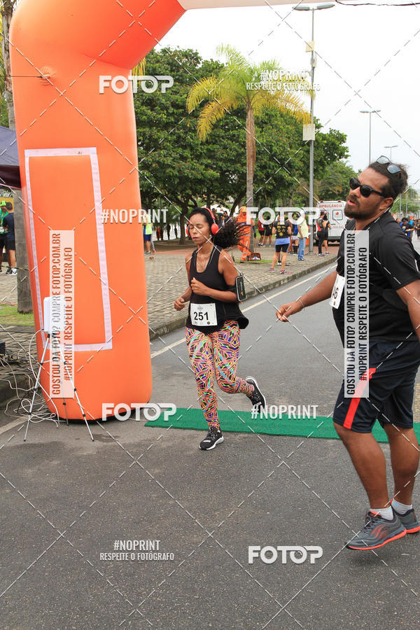 Buy your photos of the eventREI E RAINHA DO ASFALTO CORRIDA E CAMINHADA on Fotop