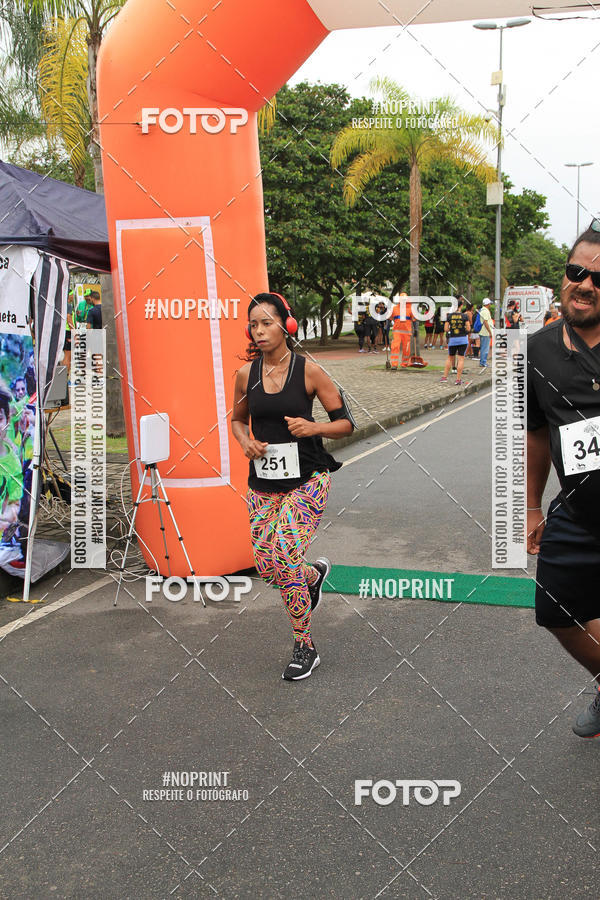 Buy your photos of the eventREI E RAINHA DO ASFALTO CORRIDA E CAMINHADA on Fotop
