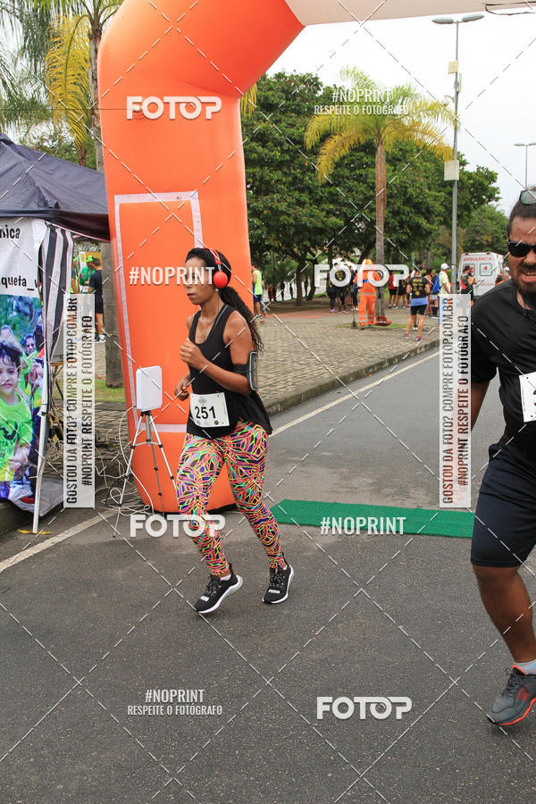 Buy your photos of the eventREI E RAINHA DO ASFALTO CORRIDA E CAMINHADA on Fotop
