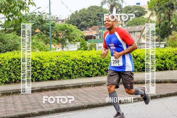 Buy your photos of the eventREI E RAINHA DO ASFALTO CORRIDA E CAMINHADA on Fotop