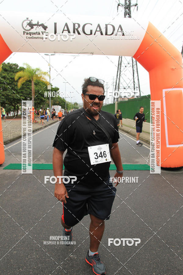 Buy your photos of the eventREI E RAINHA DO ASFALTO CORRIDA E CAMINHADA on Fotop