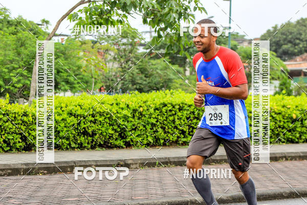 Buy your photos of the eventREI E RAINHA DO ASFALTO CORRIDA E CAMINHADA on Fotop