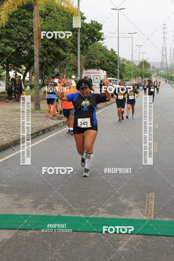 Buy your photos of the eventREI E RAINHA DO ASFALTO CORRIDA E CAMINHADA on Fotop