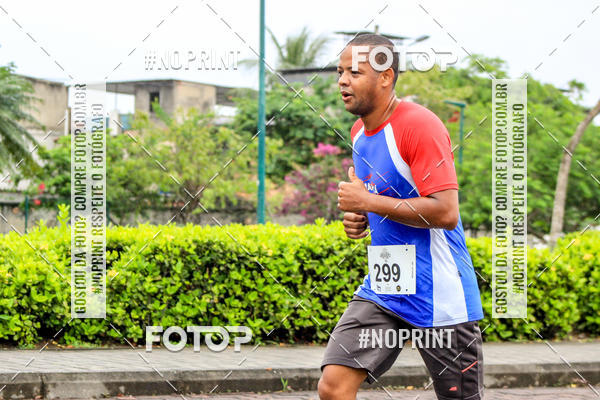 Buy your photos of the eventREI E RAINHA DO ASFALTO CORRIDA E CAMINHADA on Fotop