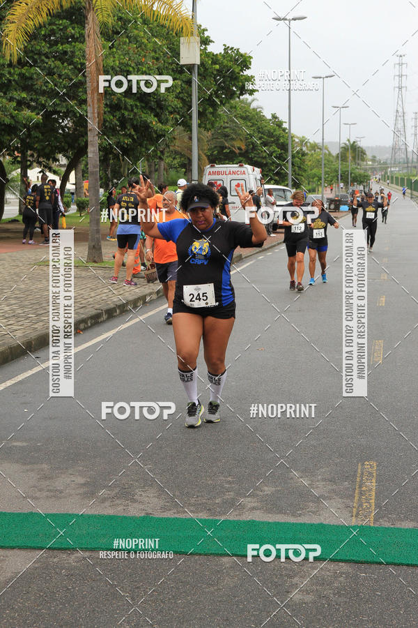 Buy your photos of the eventREI E RAINHA DO ASFALTO CORRIDA E CAMINHADA on Fotop
