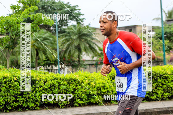Buy your photos of the eventREI E RAINHA DO ASFALTO CORRIDA E CAMINHADA on Fotop