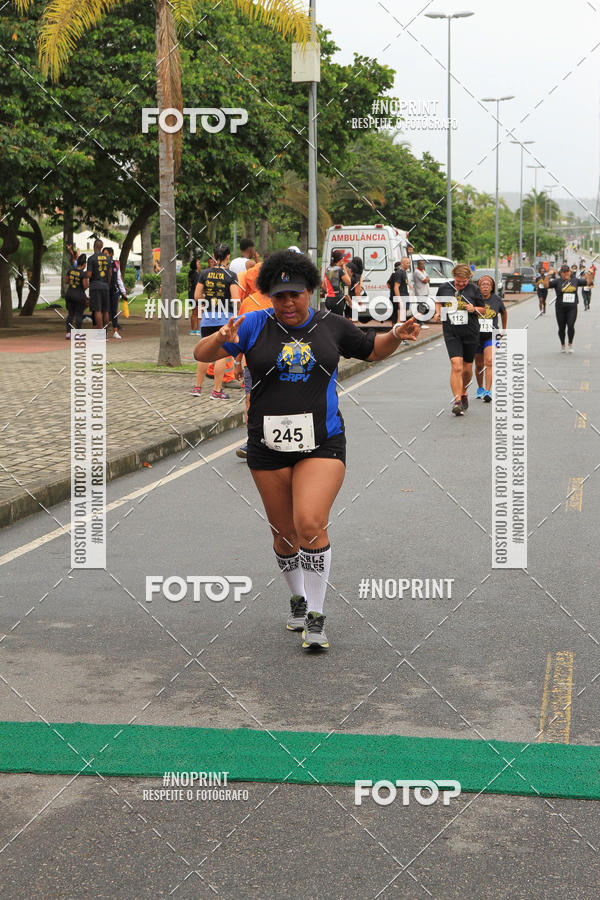 Buy your photos of the eventREI E RAINHA DO ASFALTO CORRIDA E CAMINHADA on Fotop