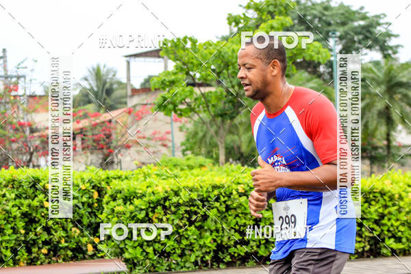 Buy your photos of the eventREI E RAINHA DO ASFALTO CORRIDA E CAMINHADA on Fotop