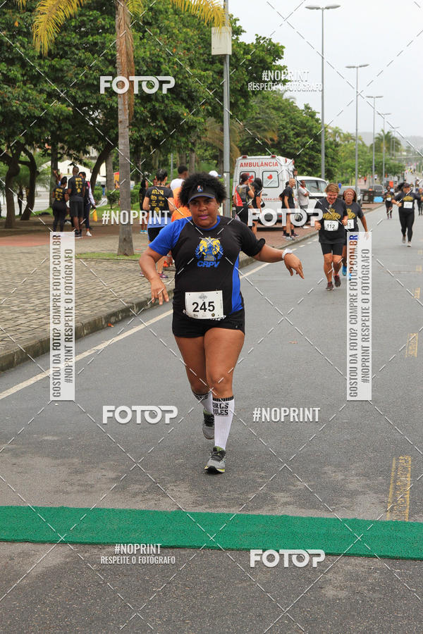 Buy your photos of the eventREI E RAINHA DO ASFALTO CORRIDA E CAMINHADA on Fotop