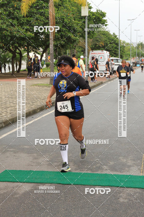 Buy your photos of the eventREI E RAINHA DO ASFALTO CORRIDA E CAMINHADA on Fotop