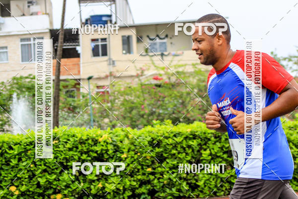 Buy your photos of the eventREI E RAINHA DO ASFALTO CORRIDA E CAMINHADA on Fotop