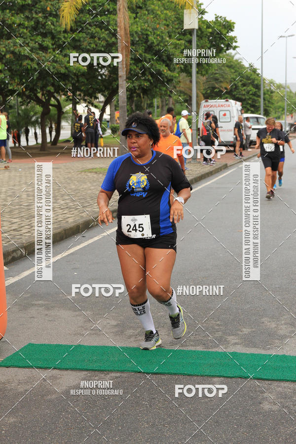 Buy your photos of the eventREI E RAINHA DO ASFALTO CORRIDA E CAMINHADA on Fotop