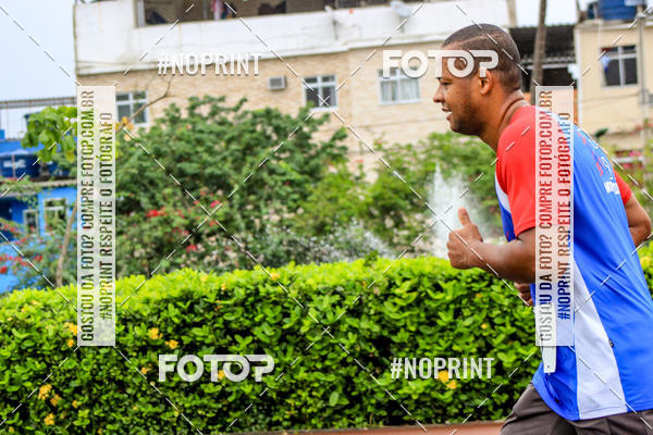 Buy your photos of the eventREI E RAINHA DO ASFALTO CORRIDA E CAMINHADA on Fotop