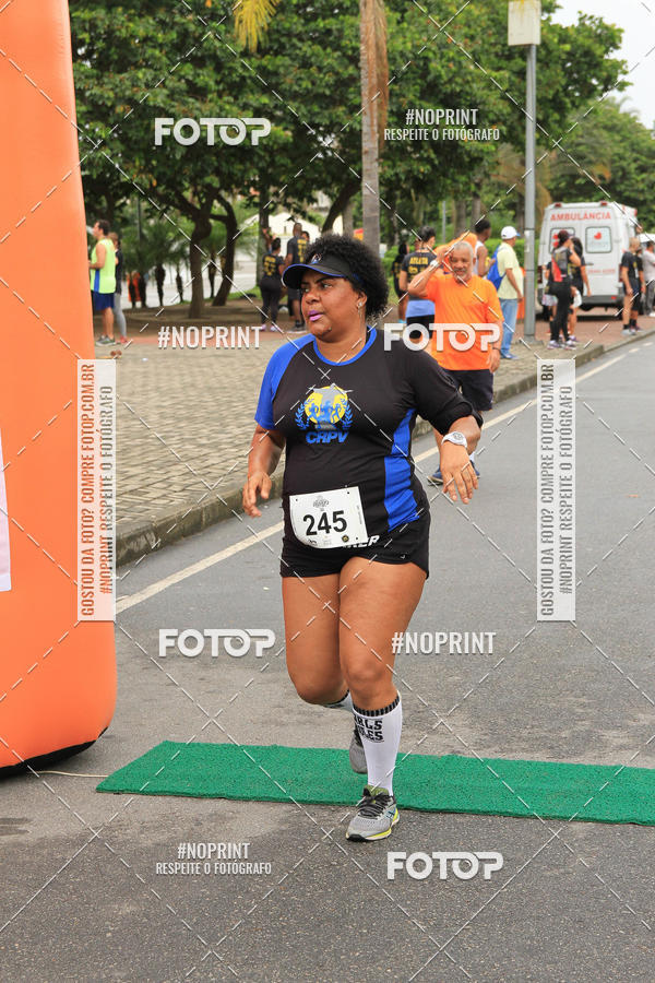 Buy your photos of the eventREI E RAINHA DO ASFALTO CORRIDA E CAMINHADA on Fotop