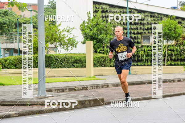 Buy your photos of the eventREI E RAINHA DO ASFALTO CORRIDA E CAMINHADA on Fotop