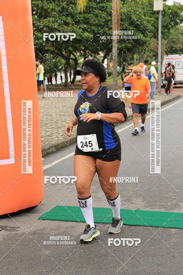Buy your photos of the eventREI E RAINHA DO ASFALTO CORRIDA E CAMINHADA on Fotop