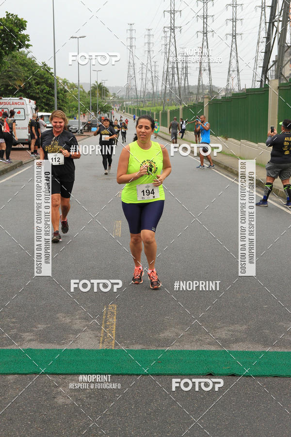 Buy your photos of the eventREI E RAINHA DO ASFALTO CORRIDA E CAMINHADA on Fotop