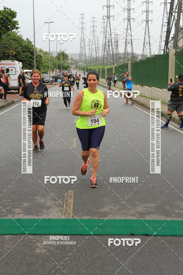 Buy your photos of the eventREI E RAINHA DO ASFALTO CORRIDA E CAMINHADA on Fotop