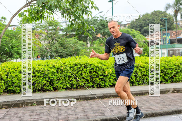 Buy your photos of the eventREI E RAINHA DO ASFALTO CORRIDA E CAMINHADA on Fotop