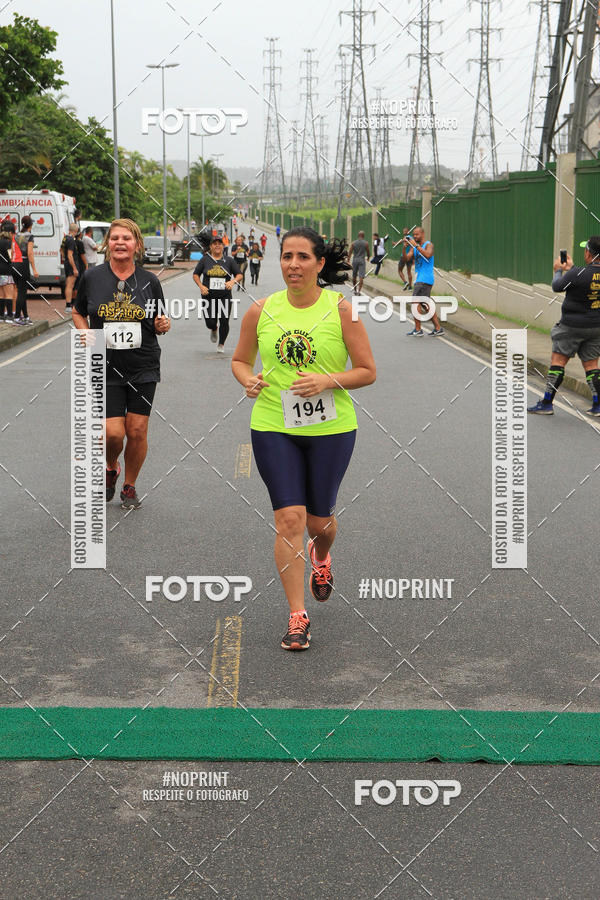 Buy your photos of the eventREI E RAINHA DO ASFALTO CORRIDA E CAMINHADA on Fotop