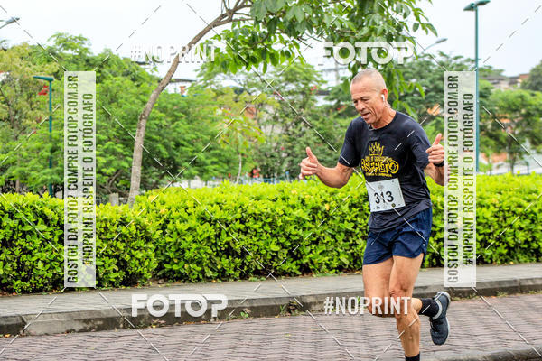 Buy your photos of the eventREI E RAINHA DO ASFALTO CORRIDA E CAMINHADA on Fotop