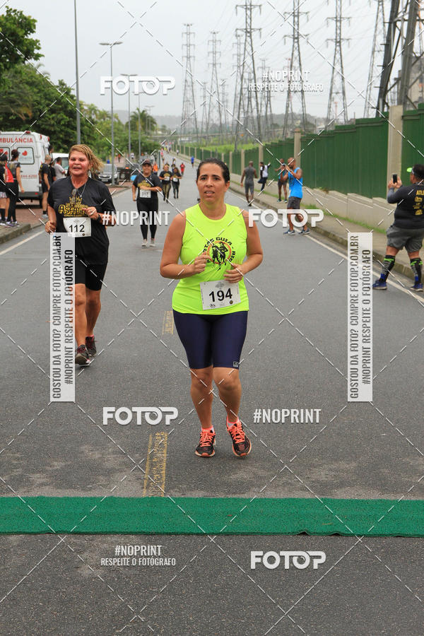 Buy your photos of the eventREI E RAINHA DO ASFALTO CORRIDA E CAMINHADA on Fotop