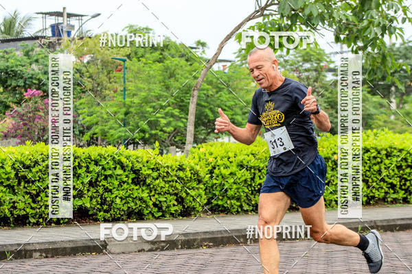 Buy your photos of the eventREI E RAINHA DO ASFALTO CORRIDA E CAMINHADA on Fotop