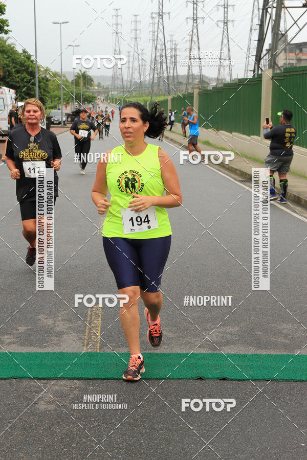 Buy your photos of the eventREI E RAINHA DO ASFALTO CORRIDA E CAMINHADA on Fotop