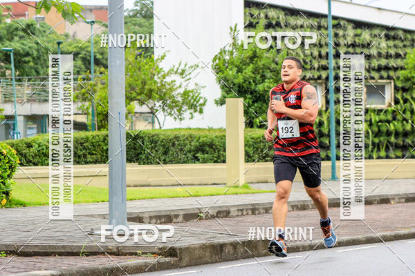 Buy your photos of the eventREI E RAINHA DO ASFALTO CORRIDA E CAMINHADA on Fotop