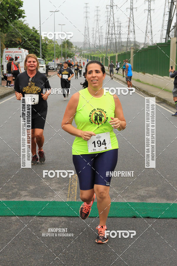 Buy your photos of the eventREI E RAINHA DO ASFALTO CORRIDA E CAMINHADA on Fotop