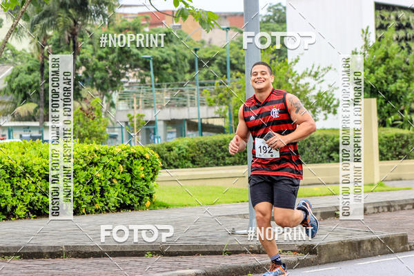 Buy your photos of the eventREI E RAINHA DO ASFALTO CORRIDA E CAMINHADA on Fotop