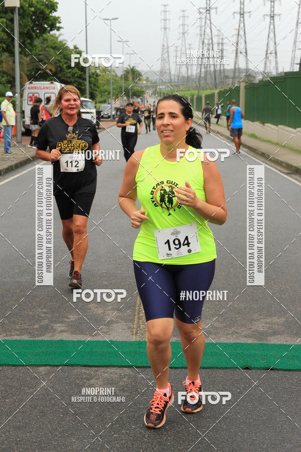 Buy your photos of the eventREI E RAINHA DO ASFALTO CORRIDA E CAMINHADA on Fotop