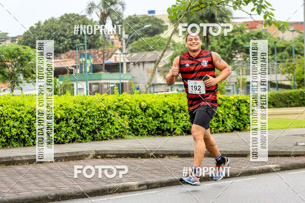Buy your photos of the eventREI E RAINHA DO ASFALTO CORRIDA E CAMINHADA on Fotop