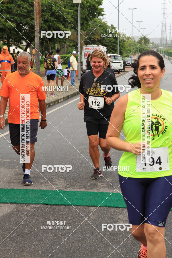 Buy your photos of the eventREI E RAINHA DO ASFALTO CORRIDA E CAMINHADA on Fotop