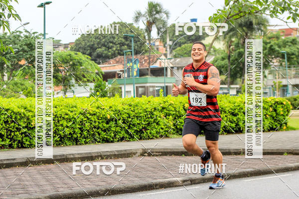 Buy your photos of the eventREI E RAINHA DO ASFALTO CORRIDA E CAMINHADA on Fotop