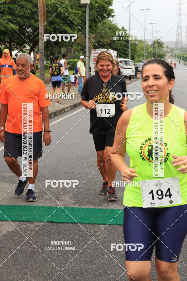Buy your photos of the eventREI E RAINHA DO ASFALTO CORRIDA E CAMINHADA on Fotop