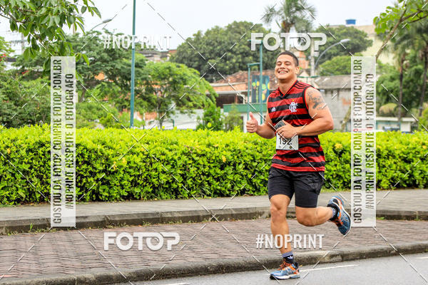 Buy your photos of the eventREI E RAINHA DO ASFALTO CORRIDA E CAMINHADA on Fotop