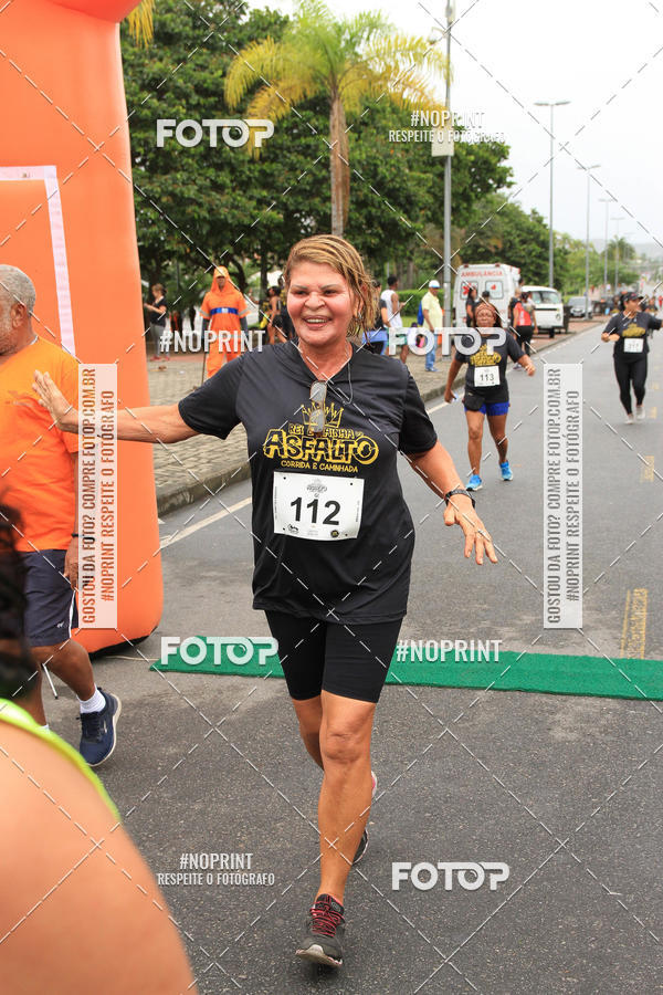 Buy your photos of the eventREI E RAINHA DO ASFALTO CORRIDA E CAMINHADA on Fotop