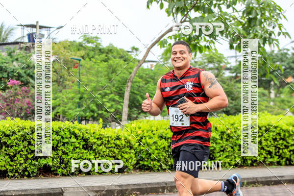 Buy your photos of the eventREI E RAINHA DO ASFALTO CORRIDA E CAMINHADA on Fotop