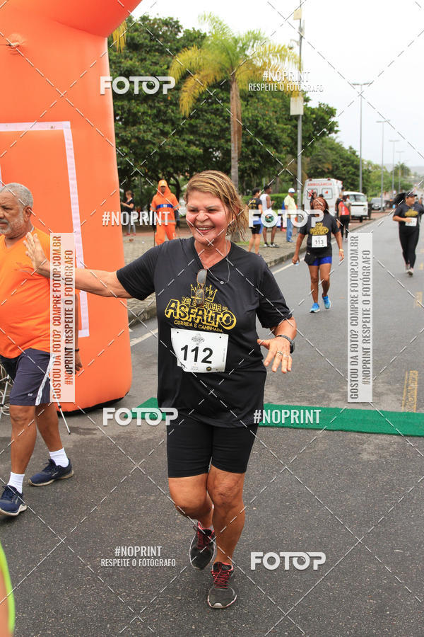 Buy your photos of the eventREI E RAINHA DO ASFALTO CORRIDA E CAMINHADA on Fotop