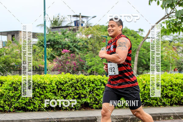 Buy your photos of the eventREI E RAINHA DO ASFALTO CORRIDA E CAMINHADA on Fotop