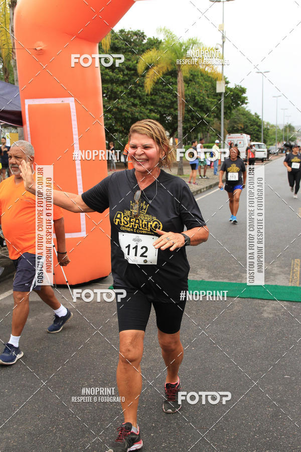 Buy your photos of the eventREI E RAINHA DO ASFALTO CORRIDA E CAMINHADA on Fotop