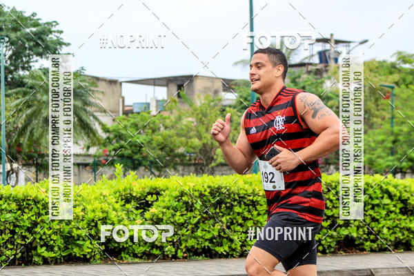 Buy your photos of the eventREI E RAINHA DO ASFALTO CORRIDA E CAMINHADA on Fotop